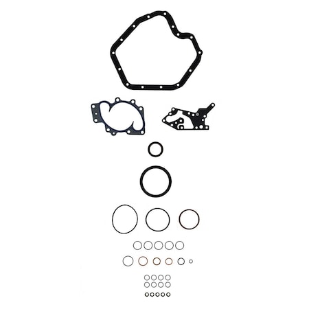 Fel-Pro 08-01 Sub H6 3.0L Dohc 2999Cc CS26533